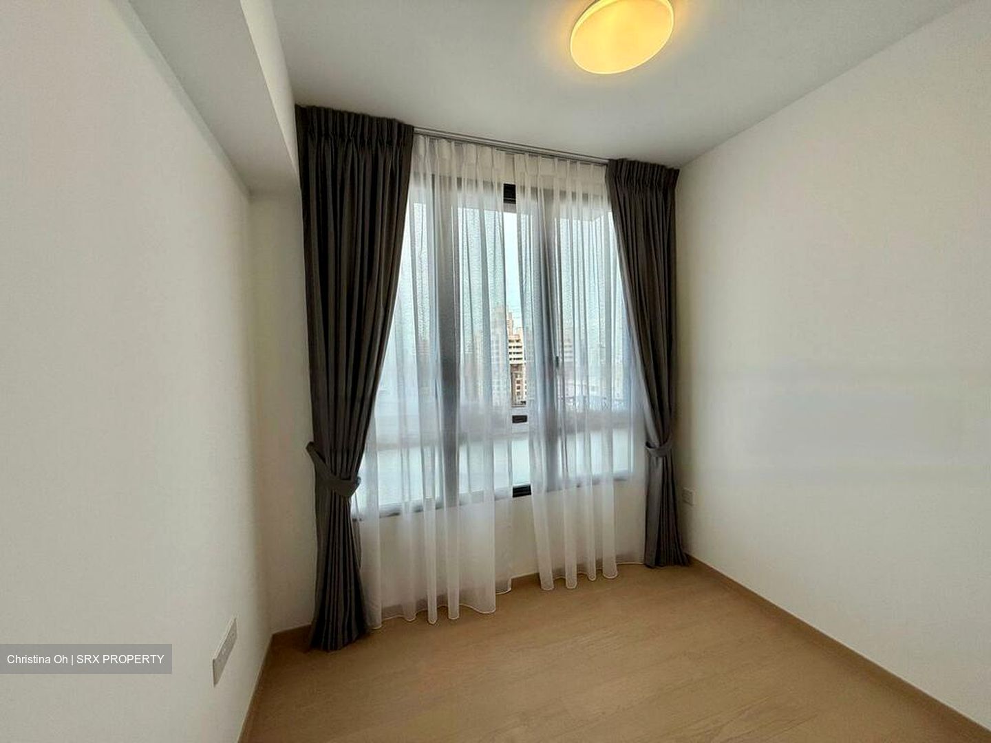 Irwell Hill Residences (D9), Apartment #483001221